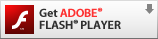 Last ned flashplayer her
